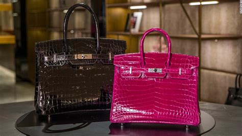 birking bag price|birkin bag cost.